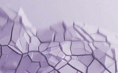 H2O.ai Opens Nominations for the 2026 AI 100 Awards, Honoring the Most Influential Leaders in Artificial Intelligence