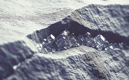 H2O.ai Debuts New Agentic AI Features