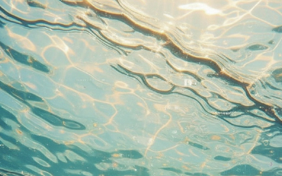 H2O.ai Achieves FedRAMP® "In Process" Designation at High Impact Level, Advancing Secure and Sovereign AI for Federal Agencies