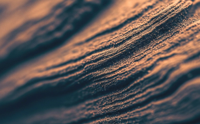 H2O.ai Unveils 2025 AI 100 Award Winners