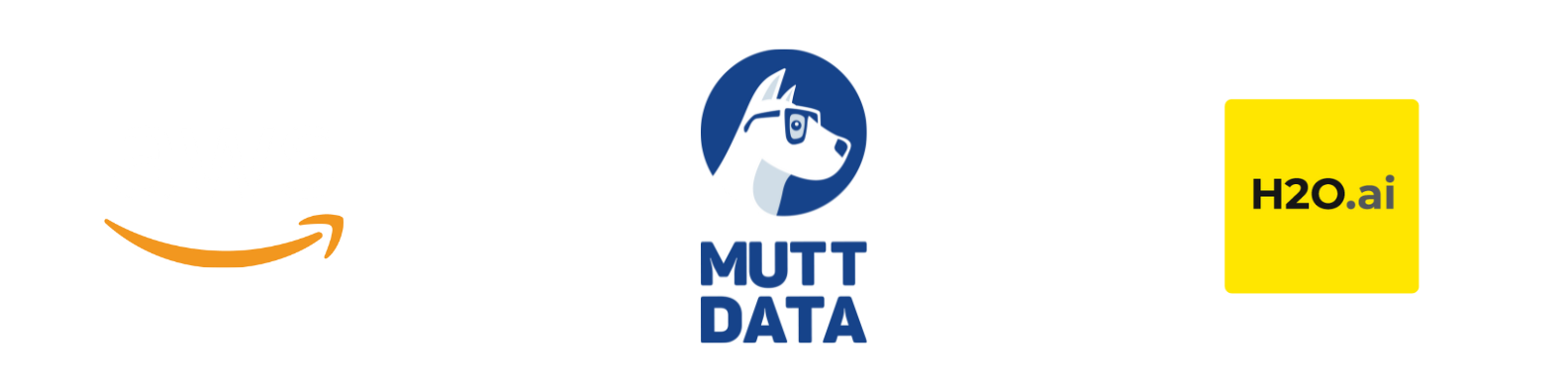 aws-%2B-mutt-%2B-h2o-banner aws-%2B-mutt-%2B-h2o-banner