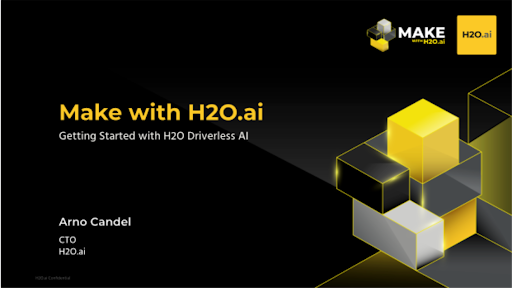 getting-started-with-driverless-ai-thumbnail