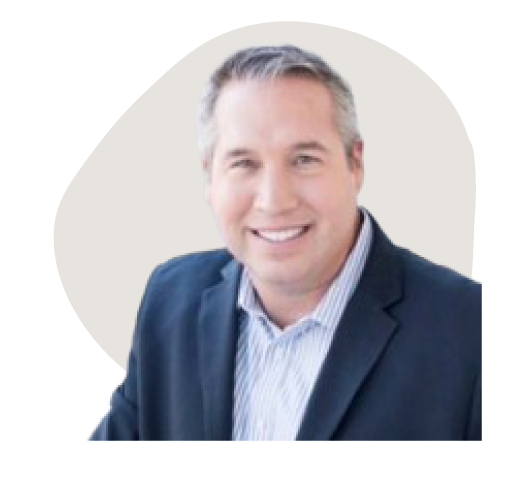 jasonfinney-headshot-leadership