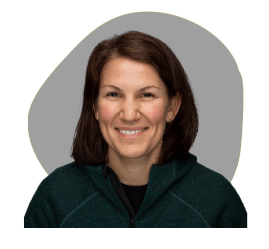 leadership-erin