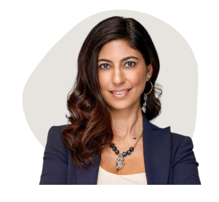 leadership-roya