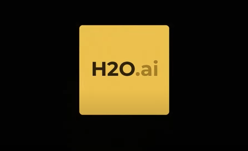 h2o-video-editorial