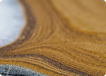 value-slide-1