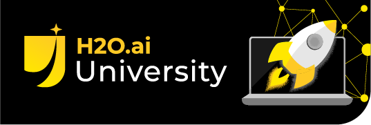 Visit H2O University Site