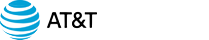 at-t-nav-logo