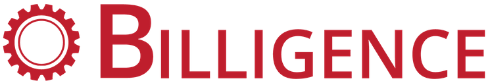 billigence-business-intelligence-company-website-logo-4