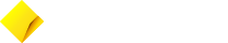 cba-nav-logo
