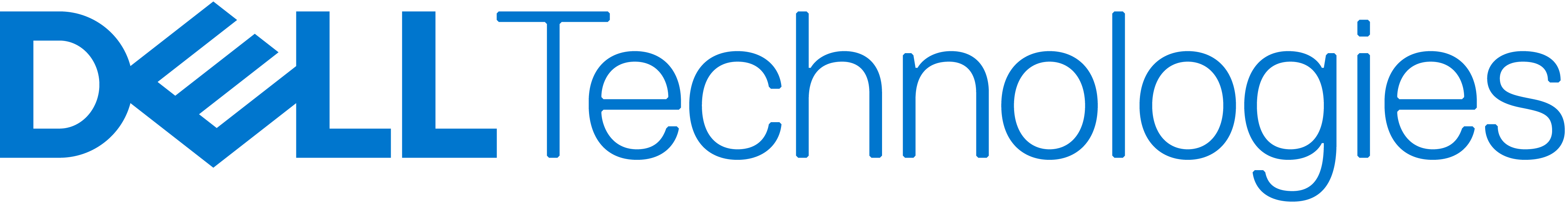 delltech-logo-prm-blue-rgb
