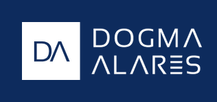 dogma-alares