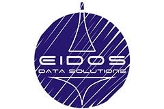 eidosl-logo