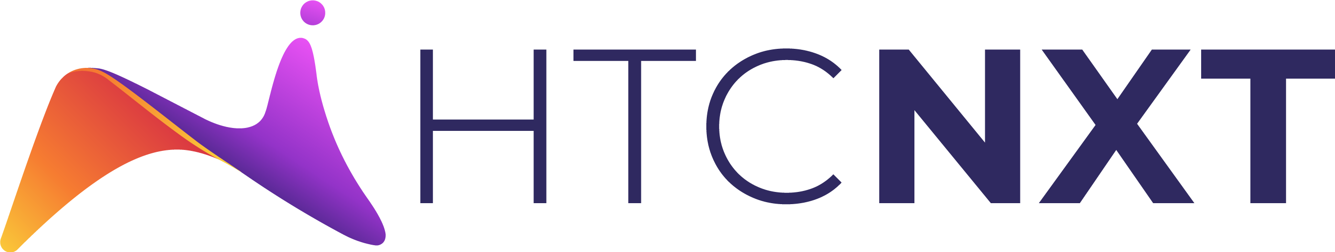 htcnxt-logo-in-navy%2C-purple-and-orange