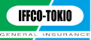 iffco-tokio-logo-nav2