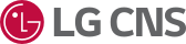 lg-cns-logo-nav