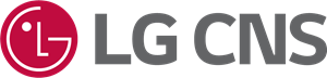 lg-cns-logo
