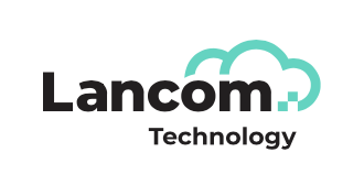 lancomtechnology