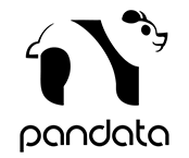 pandata-logo-174x145