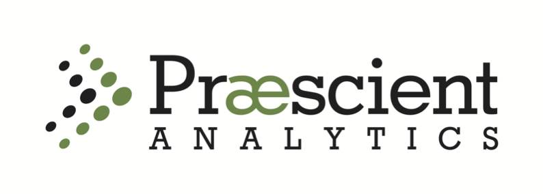 praescient-analytics-logo