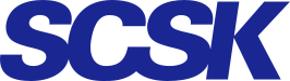 scsk-logo