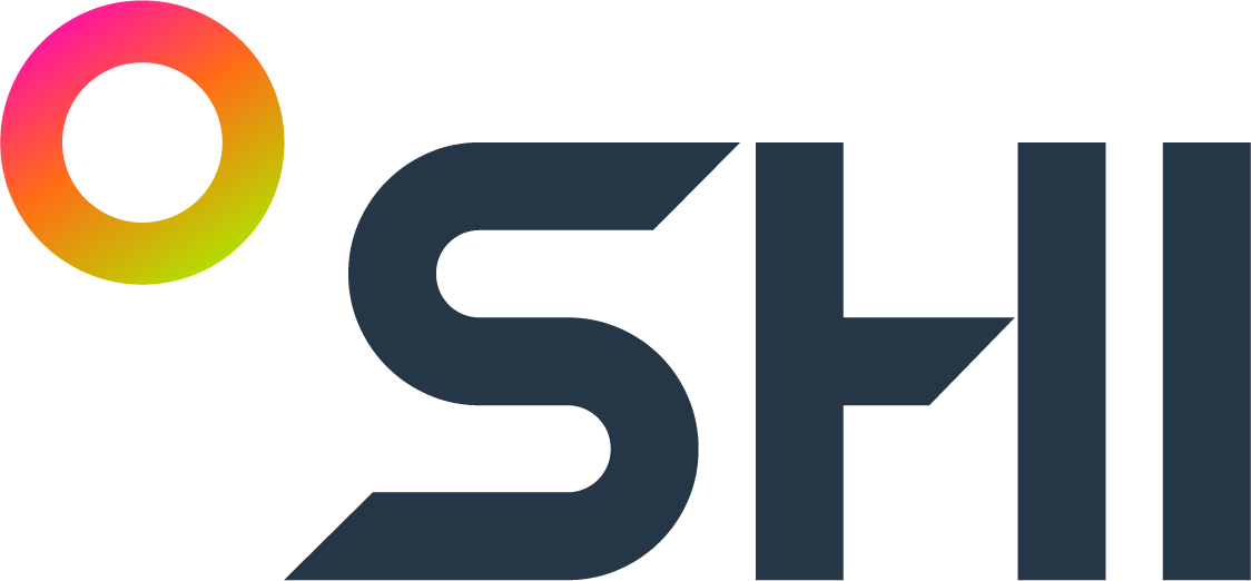 shi-logo-positive-%28002%29