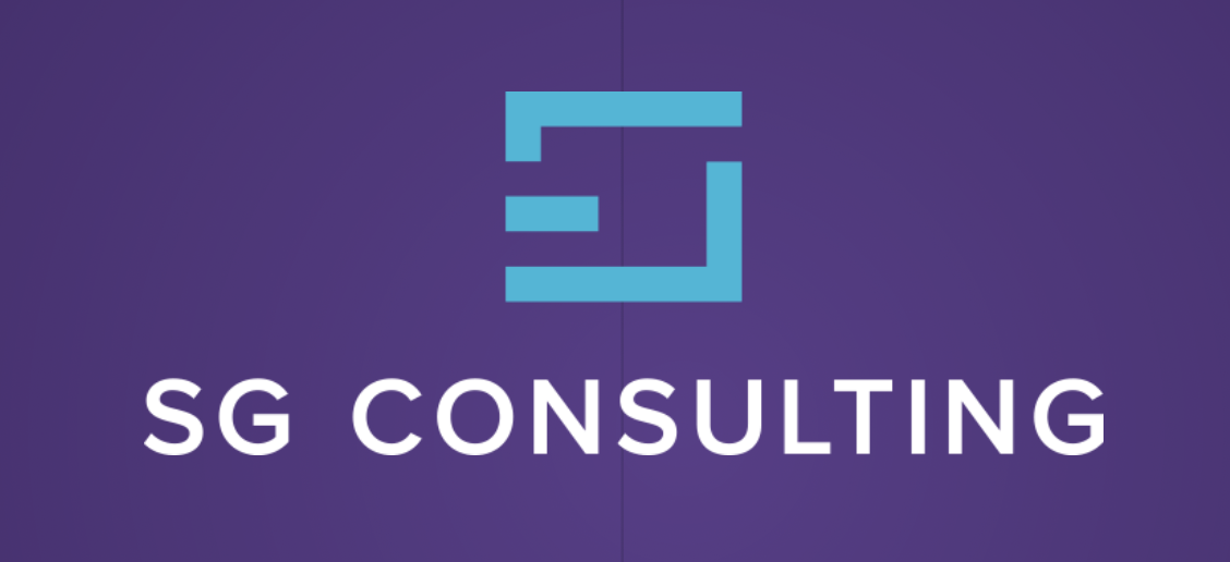 s-g-consulting