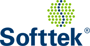 softtek-logo-e814d93ea8-seeklogo.com