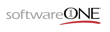 softwareone-ag