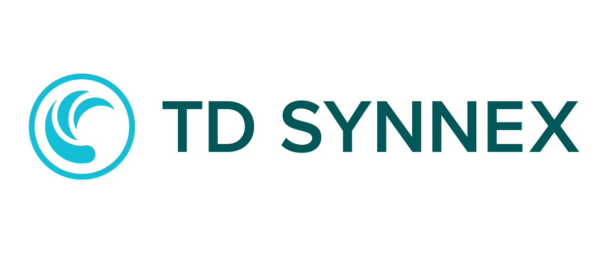 td-synnex-logo-file