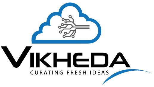 vikheda-logo-%22curating-fresh-ideas%22