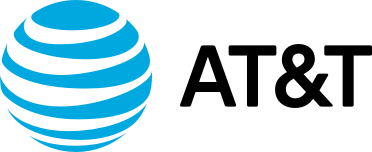 att-logo-clearbackground