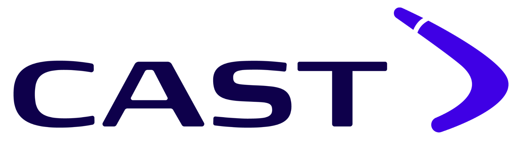 cast-logo