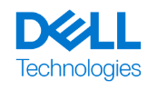 dell-technologies