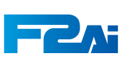 f2-ai-degrade