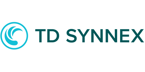 td-synnex-logo