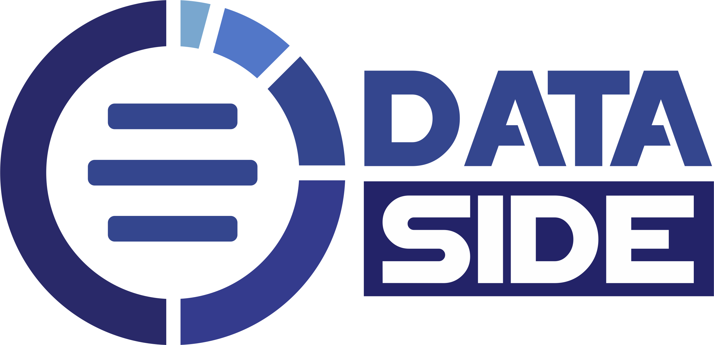 dataside-logo