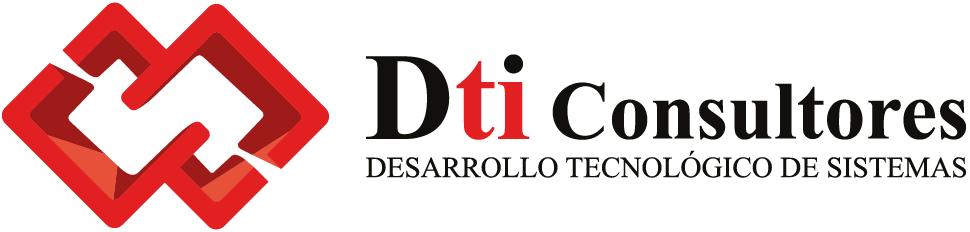 dti-consultores-logo