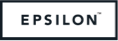 epsilon-logo-nav2