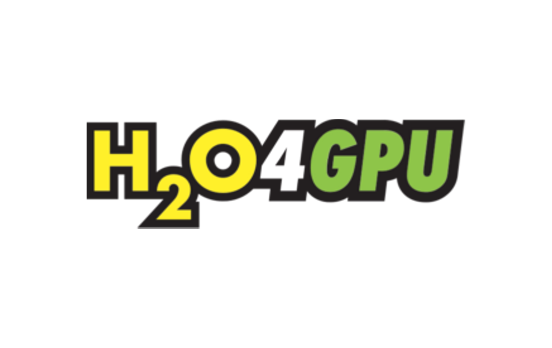 h2o4gpu-logo