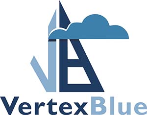 vertexblue-company-logo