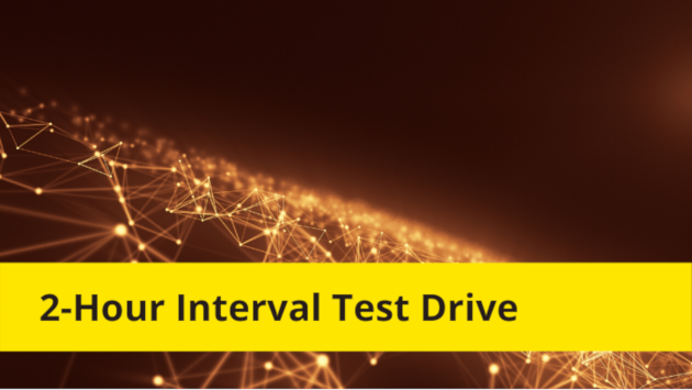 2-hour-interval-test-drive