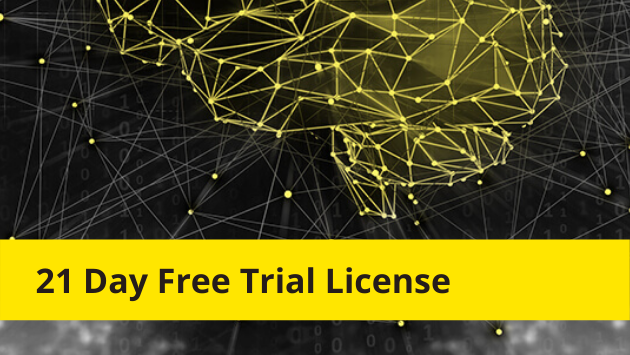 21-day-free-trial-license-sized