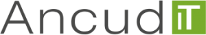 ancud-it-logo
