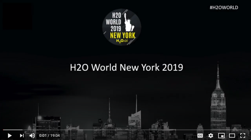 h2o-world-new-york-2019