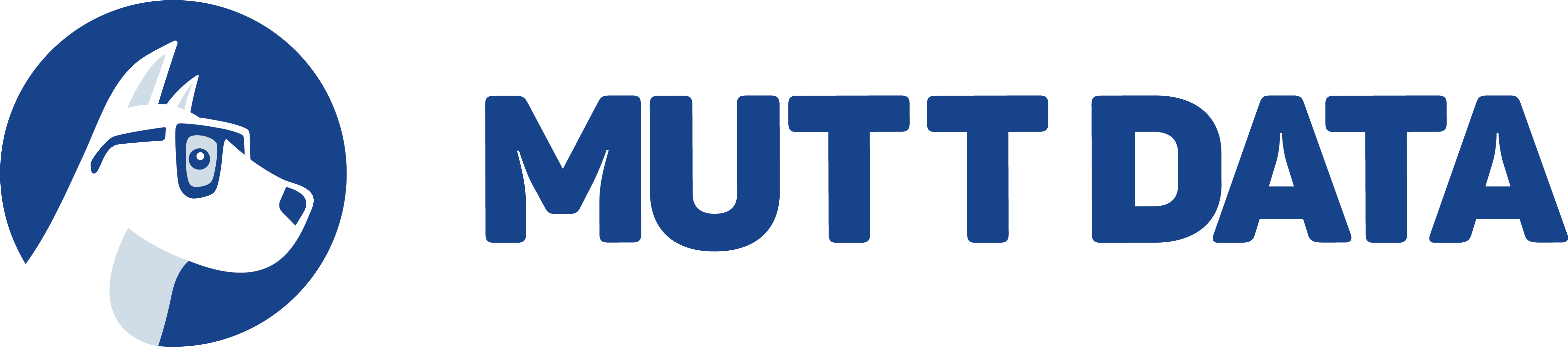 mutt-data-horizontal