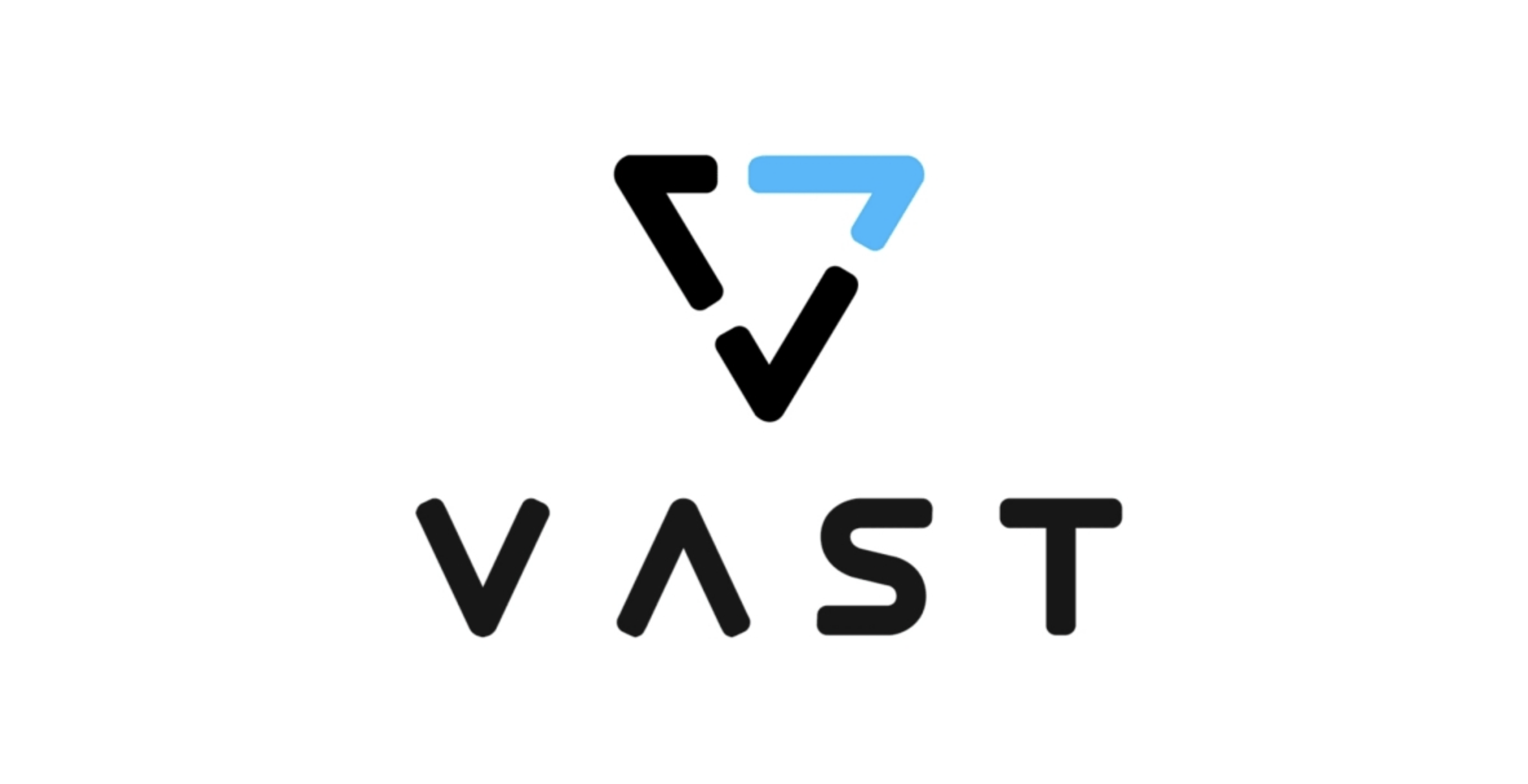 vast-data-logo