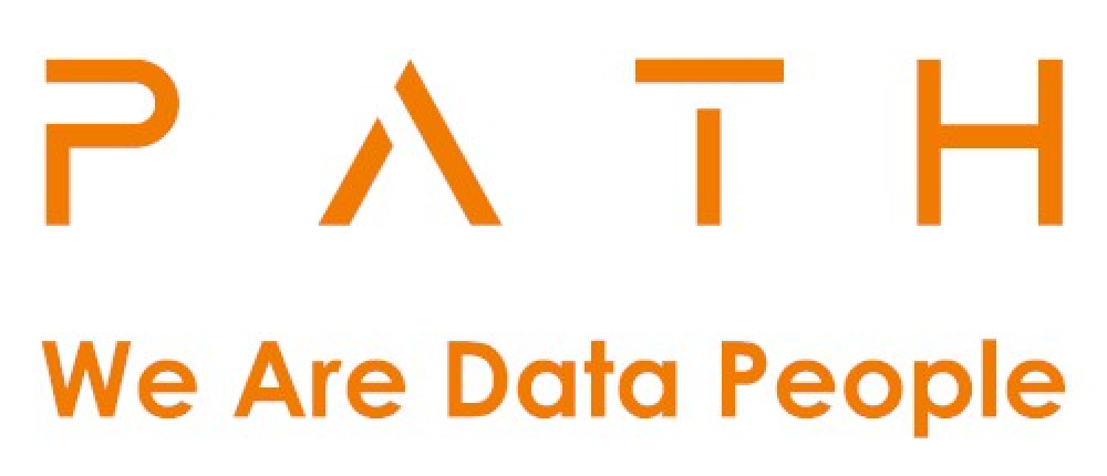 partnernetwork-path-logo