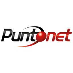 puntonet-logo